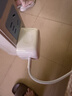 原裝適配蘋果17充電頭40W充電器【正品丨動態快充】適配原裝iPhone17promax/16/15套裝插頭typeC充電線 【蘋果17首選】40W動態快充頭 氮化鎵快充不傷機丨3C認證丨40W-60 曬單實拍圖