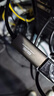 ULT-unite HDMI視頻采集卡4K輸入USB/Type-C雙輸出適用PS5筆記本電腦手機(jī)相機(jī)Switch游戲直播錄制盒0.15米 曬單實拍圖