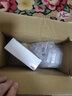3M 6001CN-6006CN濾毒盒防毒口罩過濾盒噴漆化工農(nóng)藥濾盒配6200/7502/6502用 501濾棉蓋 2個(gè) 曬單實(shí)拍圖