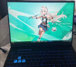 華碩天選7 Pro 酷睿版 國家補貼16英寸游戲本筆記本電腦(U7-251HX 16G 512G  RTX5060 2.5K 300Hz) 灰 曬單實拍圖