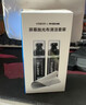 VENIDER屏幕清潔劑拋光布套裝oled屏幕清洗劑30無痕速干手機電腦平板顯示器筆記本液晶電視相機鏡頭 曬單實拍圖