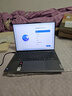 ThinkPad【國家補貼15%】聯想筆記本電腦ThinkBook X 酷睿Ultra9 13.5英寸 32G 1T 2.8K AI高刷觸控屏 曬單實拍圖