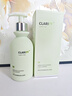 維特絲洗面奶男女士專用氨基酸潔面乳清潔控油祛痘去角質黑頭毛孔第1名 曬單實拍圖