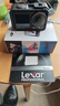 雷克沙（Lexar）256GB TF(MicroSD)存儲卡V30 讀200MB/s 無人機(jī)運(yùn)動相機(jī)影石Luna/大疆Pocket4P內(nèi)存卡 (1066x升級) 曬單實(shí)拍圖