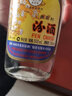 汾酒【老酒】53度 杏花村白酒 53度 500mL 6瓶 -2013年產(chǎn) 曬單實(shí)拍圖