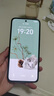 榮耀X70 煥新版 新品5G手機 金標十面抗摔 IP69防水 8300mAh青海湖電池 竹韻青 8GB+256GB【煥新版】 官方標配 曬單實拍圖