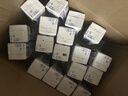舒化0乳糖牛奶 高鈣型220ml*24盒*2箱 禮盒裝 5月 曬單實(shí)拍圖