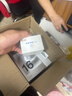 OPPO【國家補(bǔ)貼15%】Reno16 新品上市 opporeno16新款 oppo手機(jī)5g全網(wǎng)通拍照手機(jī) reno16 實況神機(jī) 怦然星動 12+512GB 官方標(biāo)配【OPPO藍(lán)牙耳機(jī)+CCD相機(jī)】 曬單實拍圖