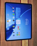 OPPO Pad Air5 國家補貼 12.1英寸平板電腦 10050mAh大電池 8GB+256GB 淺粉 辦公學習游戲娛樂平板 曬單實拍圖