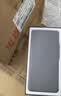 vivo iQOO Z10 Turbo 12GB+256GB 星穹黑 天璣8400滿血版 7620mAh超薄藍海電池 手機 國家補貼 曬單實拍圖