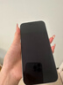 蘋果 【官方正品】iphone17promax 蘋果手機17promax 手機Apple 蘋果17pro 全網通5G手機 蘋果17promax 銀色 1TB【全網通+配件大禮包】 【正品保障 質保兩年 曬單實拍圖