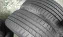 普利司通汽車輪胎235/45R18 94W  泰然者T005A 配套豐田凱美瑞 官方旗艦店 曬單實拍圖