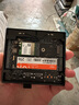 CreateBlock JETSON ORIN NX 開(kāi)發(fā)套件orin nx AI人工智能模組英偉達(dá)NVIDIA 16G ORIN NX 開(kāi)發(fā)套件 曬單實(shí)拍圖