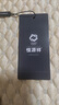 彩羊恒源祥集團媽媽裝裝夏天短袖真絲連衣裙加肥加大碼中老年女桑蠶絲 咖色 2XL【建議125-135斤】 曬單實(shí)拍圖