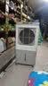 美的（Midea）空調(diào)扇工業(yè)冷風(fēng)機(jī)冷風(fēng)扇強(qiáng)力制冷水冷空調(diào)加冰塊商用冷氣機(jī)大面積超強(qiáng)風(fēng)車間降溫水冷機(jī)AC400-20B 曬單實(shí)拍圖