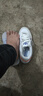 耐克（NIKE）男鞋  2025夏季新款Court運(yùn)動(dòng)鞋輕便透氣板鞋休閑鞋 Court白紅/主推款 42.5 曬單實(shí)拍圖