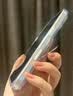 圖拉斯支點(diǎn)殼O1S【七夕禮物丨熱銷爆款新升級】 適用iphone17promax手機(jī)殼蘋果17pro防摔透明磁吸磨砂16 【極光透】晶透更百搭 iPhone 17 Pro Max 曬單實(shí)拍圖