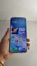 OPPO【國家補貼15%】Reno16Pro新品上市 opporeno16pro 新款oppo手機5g全網通AI拍照手機 reno16 pro 怦然星動 12+512GB 官方標配【OPPO藍牙耳機+ 曬單實拍圖
