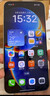 小米（MI）REDMI K90 Max 天璣9500 165Hz超高刷屏幕 紅米5G 學(xué)生電競游戲手機(jī)  太空銀 12GB+256GB 官方標(biāo)配 曬單實(shí)拍圖