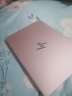 惠普星Book Pro14 【國(guó)家補(bǔ)貼15%】2026爆款A(yù)I高性能輕薄酷睿Ultra旗艦商務(wù)辦公筆記本電腦 R7 H 255 32G 1T 2.8K 120Hz|粉 官方標(biāo)配 曬單實(shí)拍圖