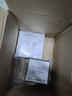 華為智選手機原裝正品5G全新款80Pro新機2026熱銷官方原裝正品6100mAh長續航鴻蒙生態紅外遙控送父母 星空黑 20GB(8+12)+256GB 【官方標配】180天只換不修+3年保修 曬單實拍圖