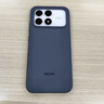 小米REDMI K90 驍龍?8至尊版 7100mAh大電池 青山護眼 白色 12GB+256GB 紅米5G手機國家補貼 曬單實拍圖