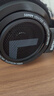 飛利浦（PHILIPS）頭戴式有線耳機SHP9500 hifi舒適監聽級音樂學習娛樂電競適用蘋果華為手機電腦 曬單實拍圖