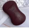 舒膚佳排濁香皂紅石榴100g*3肥皂 洗澡洗臉洗手潔面 新舊包裝隨機(jī) 曬單實(shí)拍圖