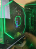 利民（thermalright）Peerless Assassin 120 AGHP 3.0 熱管風冷散熱器 6熱管雙塔 帶頂蓋雙C12風扇 PA120 曬單實拍圖