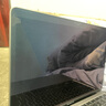 蘋果Apple戴爾戴睿宏碁華碩華為惠普火影機械革命聯想ThinkPad外星人榮耀LG二手筆記本電腦 蘋果（Apple） 曬單實拍圖