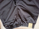 耐克NIKE【滔搏運(yùn)動(dòng)】男子AS M ACG HIKE SHORT短褲 FN2431-010 L 曬單實(shí)拍圖
