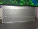 TCL全能至臻Pro X3B 32英寸第四代WOLED4K240Hz雙模480Hz鏡面超低反 游戲電競顯示器 32X3B 云墨藍 曬單實拍圖