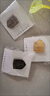 龍族徽章卡塞爾學(xué)院?；帐澜鐦湫蒯槍W(xué)院校徽屠龍游戲小說周邊勛章 徽章-四件套-簡約裝 曬單實拍圖