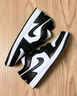 耐克（NIKE）2026年女子 AIR JORDAN 1 LOW籃球鞋 DC0774-101 42 曬單實拍圖