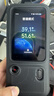 中興（ZTE）TOPFLOW直播神器5G移動隨身wifi7便攜式路由器AI多網(wǎng)聚合戶外移動直播疾速5G-A千兆網(wǎng)口 曬單實(shí)拍圖