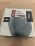 BOSE SoundLink Micro系列 Micro一代 Micro二代博士藍(lán)牙揚聲器 戶外防水小型便攜式露營音箱無線音響 Micro-石墨藍(lán) 曬單實拍圖