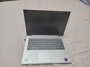 惠普（HP）戰66 14英寸2026輕薄辦公筆記本電腦酷睿Ultra7 256V 16G 512SSD高清護眼 軍標認證  【國家補貼】 曬單實拍圖
