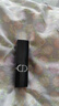 迪奧Dior烈艷藍金口紅絲絨720啞光唇膏口紅生日禮物七夕情人節禮物女 曬單實拍圖