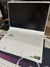華碩天選6 Pro 酷睿版 國家補貼 16英寸游戲本 筆記本電腦(Ultra5-235HX 16G 512G RTX5060 高色域)青 曬單實拍圖