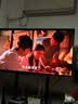 TCL SQD-MiniLED電視 55Q9M Pro 55英寸 100%全局高色域 4GB+64GB超大內(nèi)存 Q9L Pro升級 曬單實拍圖