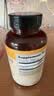 自然薇萃（naturewise）維生素D3成人2000IU陽光瓶 vd3軟膠囊備孕男女青少年補鈣360粒/瓶 曬單實拍圖