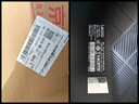 來酷（Lecoo）斗戰者戰7000X 2026 游戲本筆記本電腦(Ultra7 251HX 16G 1T RTX5060 2.5K 180Hz 黑) 享聯想售后 曬單實拍圖