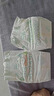 幫寶適夏季超薄超吸新清新幫紙尿褲M54透氣新生兒嬰兒尿不濕尿褲 曬單實拍圖