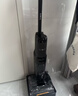 添可極客蒸汽2.0高溫蒸汽洗地機 洗拖吸一體 0纏毛躺平家用自動清洗 手持洗地拖地一體機掃地機器人 曬單實拍圖