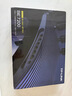 普聯(lián)（TP-LINK）大道路由器7DR6430 BE6400 5G WiFi7千兆雙頻家用高速穿墻 2.4G wifi6無線 2.5G網(wǎng)口 游戲加速 曬單實拍圖