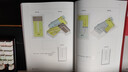 dop室內(nèi)施工圖制圖標準 贈DWG電子文件 國家房屋建筑室內(nèi)裝修設(shè)計制圖標準 規(guī)范設(shè)計得到 曬單實拍圖