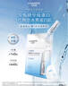 自然堂鄧凱同款煙酰胺細(xì)致美白安瓶面膜*5片淡斑護(hù)膚品七夕情人節(jié)禮物 曬單實(shí)拍圖