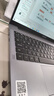 聯想（Lenovo）投資品牌 異能者 筆記本電腦 P15H-N 15.6英寸 英特爾處理器 16G+1T 國家補貼 輕薄性能辦公商務本 曬單實拍圖