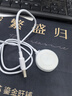 華為原裝手表Watch4 3 GT3Pro 4充電器底座GT2Pro保時(shí)捷ECG非凡大師磁吸快充底座 適用：Watch 4Pro （全新簡(jiǎn)裝）華為原裝充電器底座 曬單實(shí)拍圖