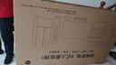 創維壁紙電視A7H 75英寸2026新款MiniLED 3.9cm超薄藝術平板電視機 液晶智能游戲國家補貼觀影家電 曬單實拍圖